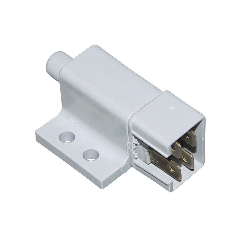 CONTACTEUR SIEGE 4 FICHES POUR AYP (109553)