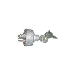 CONTACTEUR 7 FICHES POUR AYP (532140301)