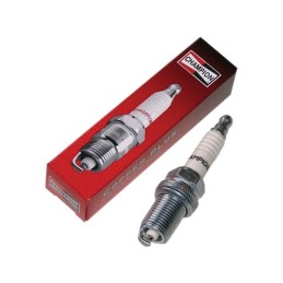 BOUGIE CHAMPION CJ8Y