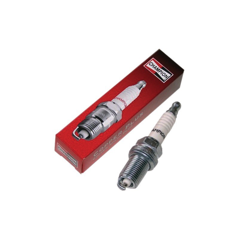 BOUGIE CHAMPION RV17YC