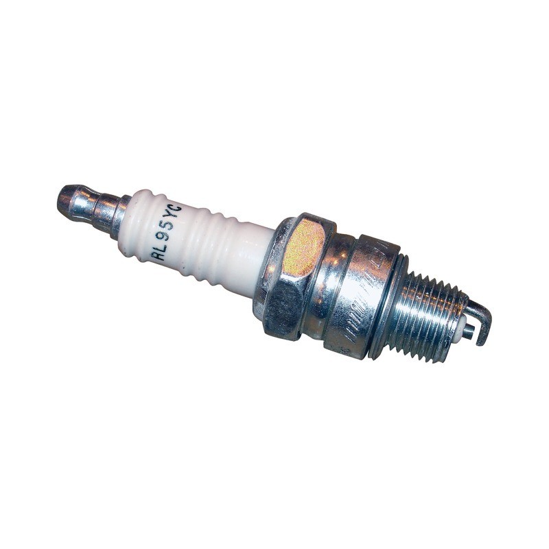 BOUGIE CHAMPION RL95YC