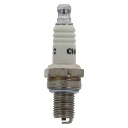 BOUGIE CHAMPION RZ7C