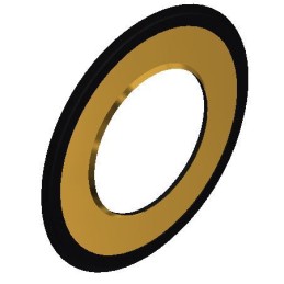 JOINT OIL SEAL A80/140