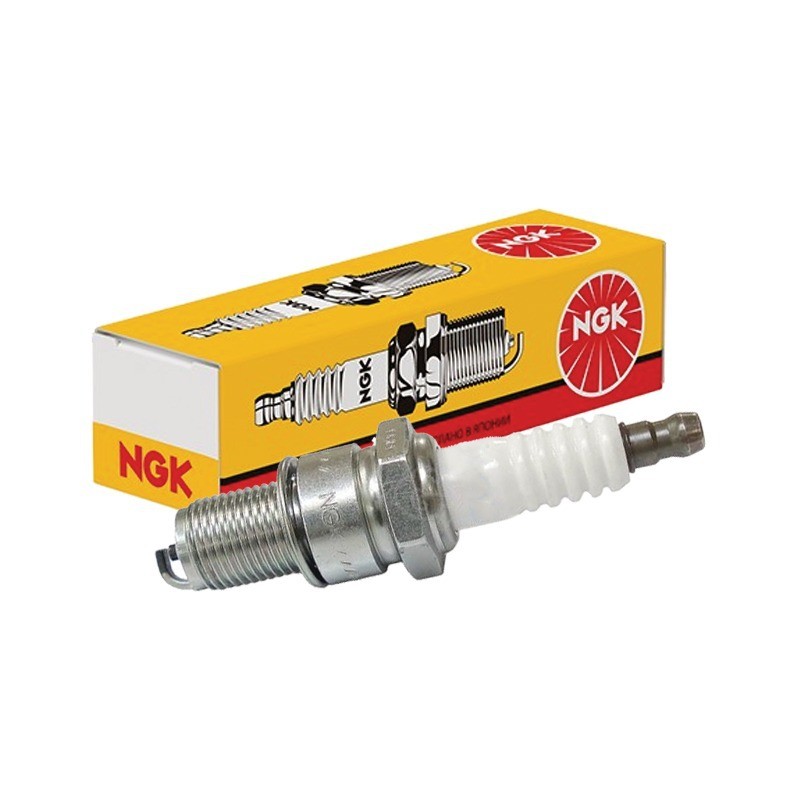BOUGIE NGK BCPR5ES