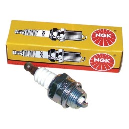 BOUGIE NGK BPMR7A