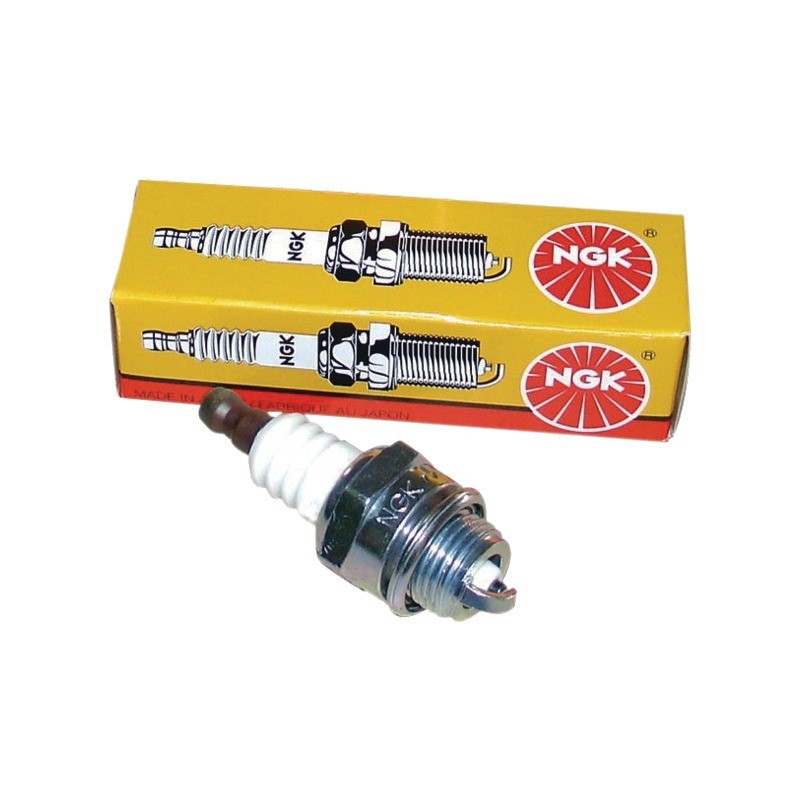 BOUGIE NGK BPMR7A