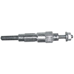 BOUGIE PRECHAUFFAGE NGK Y116V