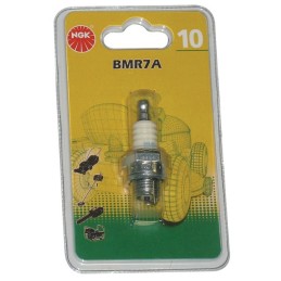 BOUGIE NGK BMR7A