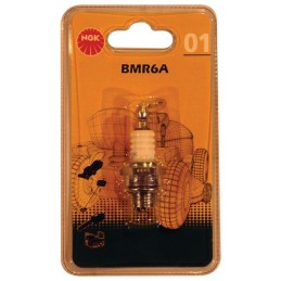 BOUGIE NGK BMR6A