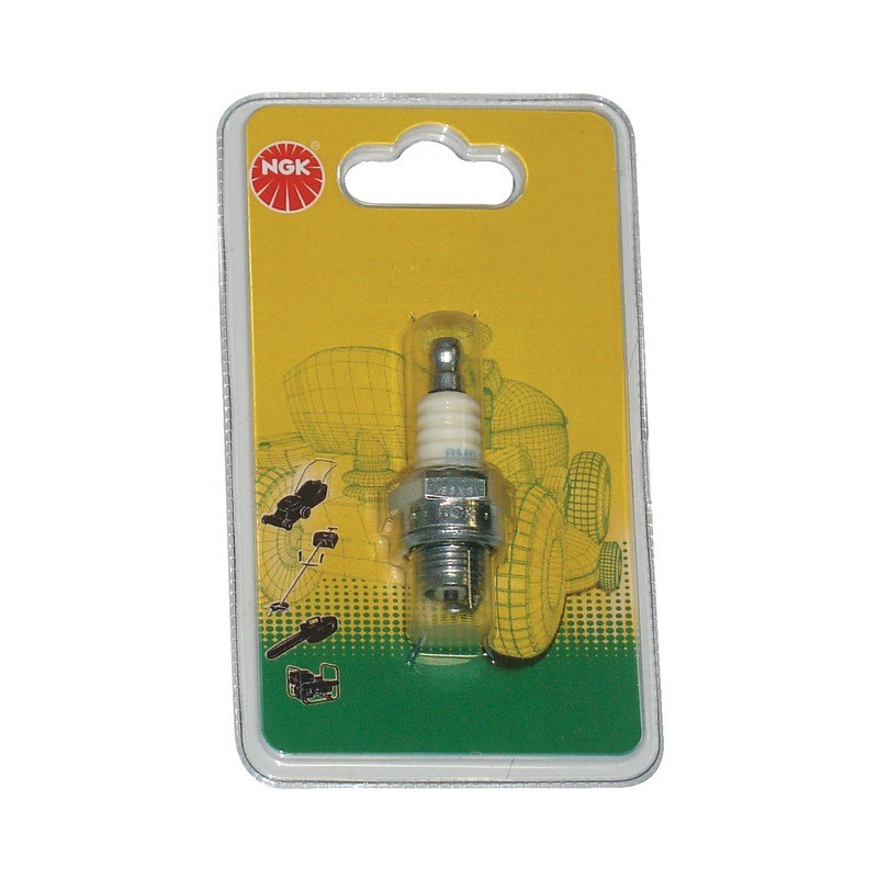 BOUGIE NGK BR9ES