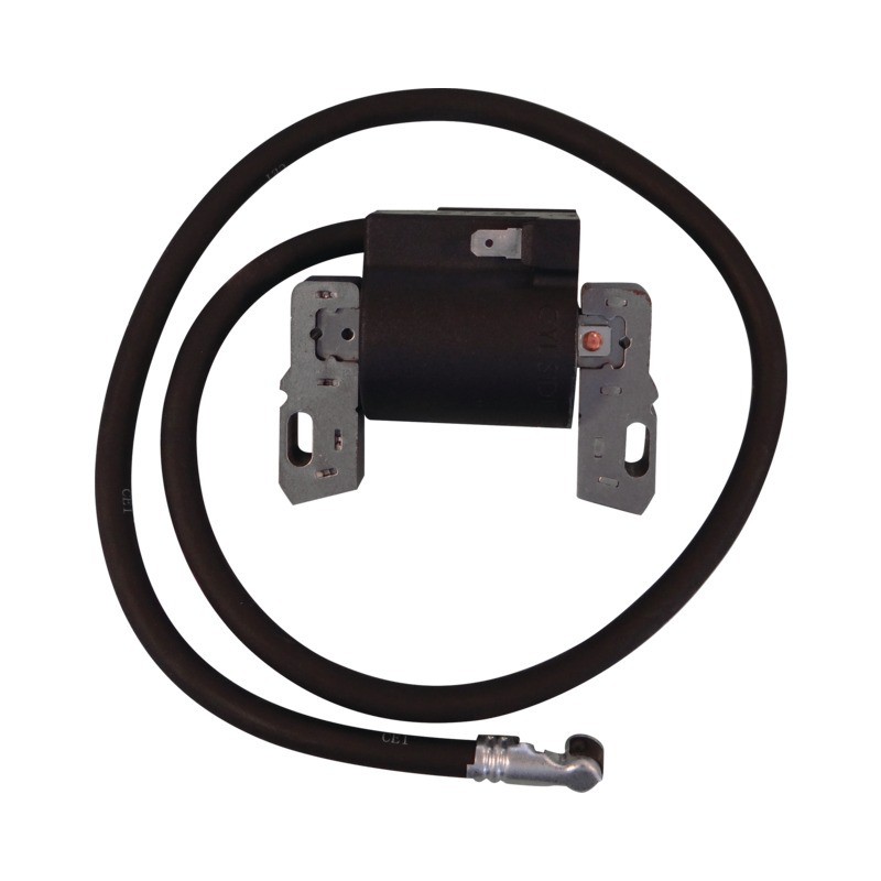 BOBINE ALLUMAGE POUR BRIGGS & STRATTON 7-16CV (398811)