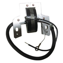 BOBINE ALLUMAGE POUR BRIGGS & STRATTON 4-5CV (298316)