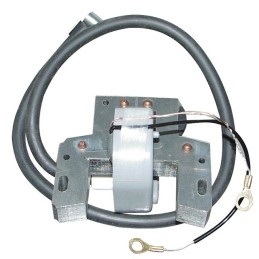 BOBINE ALLUMAGE POUR BRIGGS & STRATTON 7-16CV (298968)