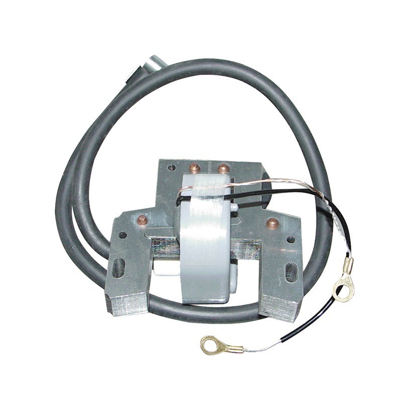 BOBINE ALLUMAGE POUR BRIGGS & STRATTON 7-16CV (298968)