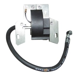BOBINE ALLUMAGE POUR BRIGGS & STRATTON 2-4CV