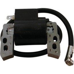 BOBINE ALLUMAGE POUR BRIGGS & STRATTON VANGUARD