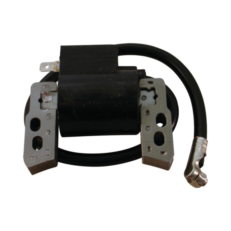 BOBINE ALLUMAGE POUR BRIGGS & STRATTON VANGUARD