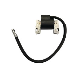 BOBINE ALLUMAGE POUR BRIGGS & STRATTON (492341)