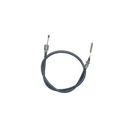 CABLE DE FREIN LG 1400 PR ESSI EU ROUTIER 2/2 ,5T