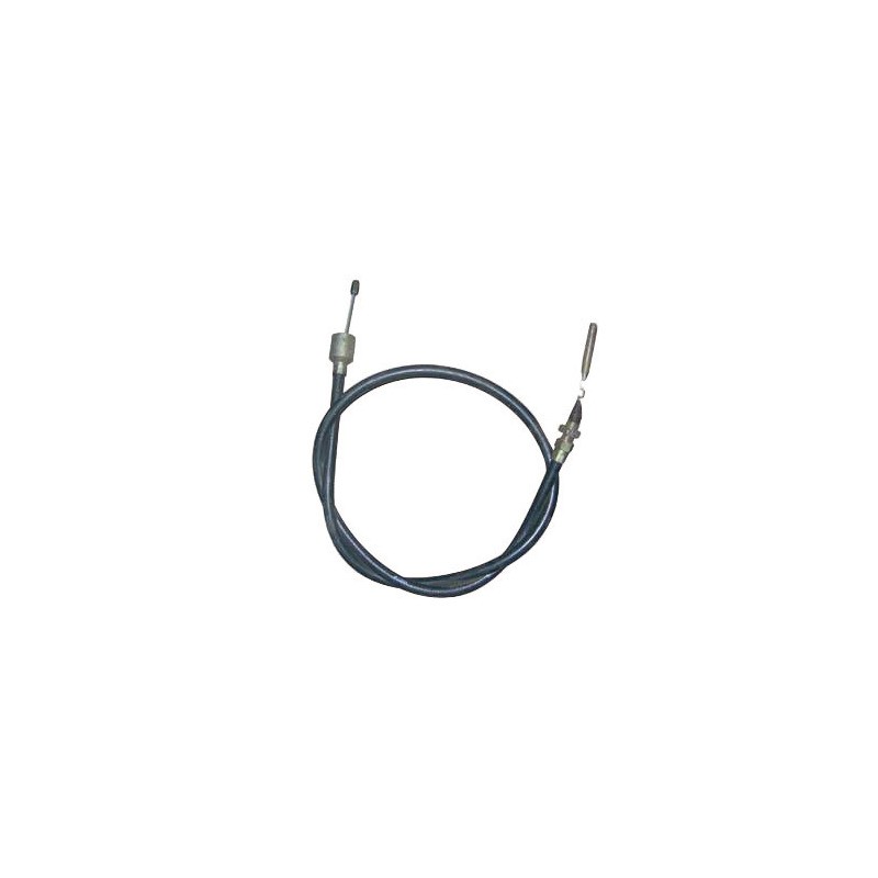 CABLE DE FREIN LG 1400 PR ESSI EU ROUTIER 2/2 ,5T