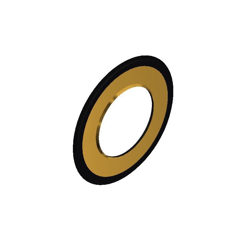 JOINT OIL SEAL 65/120