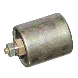 CONDENSATEUR POUR SACHS CA CC 117 118 11