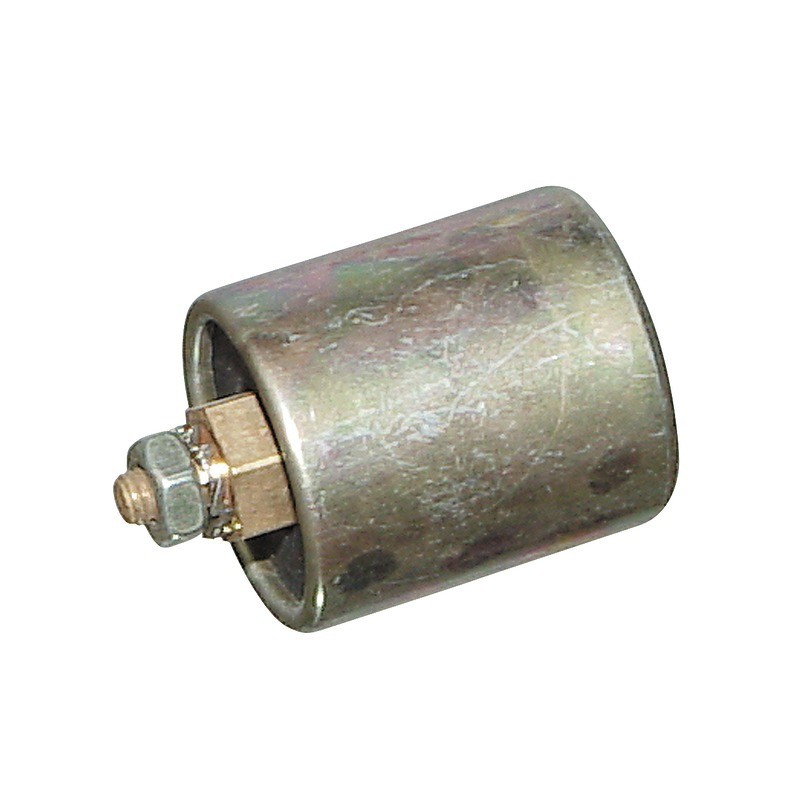 CONDENSATEUR POUR SACHS CA CC 117 118 11