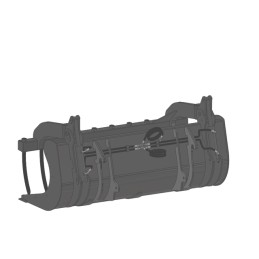 BENNE A GRAPPIN AP-BG AVC DTSLG1900 M EURO SS ST