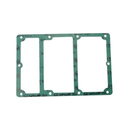 JOINT COLLECTEUR PN102/122    -1.680.608.900-