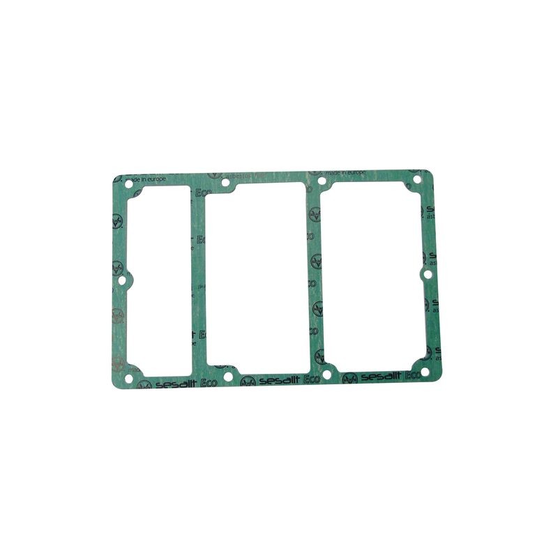 JOINT COLLECTEUR PN102/122    -1.680.608.900-