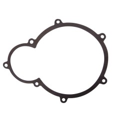 JOINT MULTIPLICATEUR PN102/122    -1.680.707. 600-