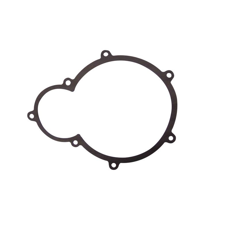 JOINT MULTIPLICATEUR PN102/122    -1.680.707. 600-