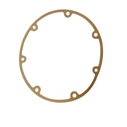 JOINT COUVERCLE PN102/122    -1.680.707.700-