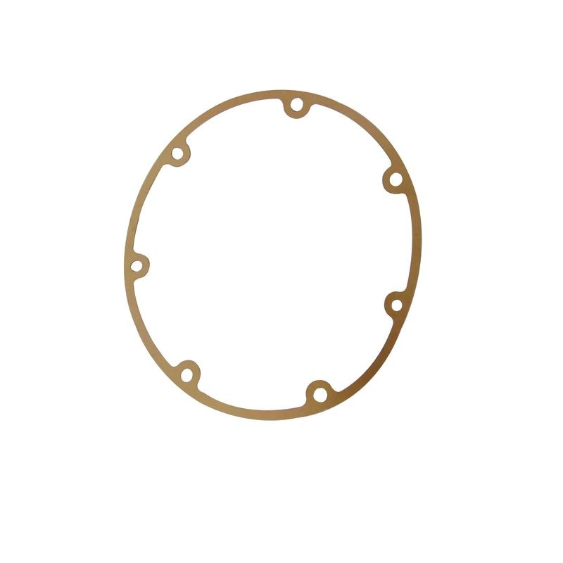 JOINT COUVERCLE PN102/122    -1.680.707.700-