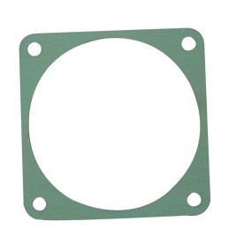 JOINT DEVIATEUR PN102/122    -1.680.707.800-