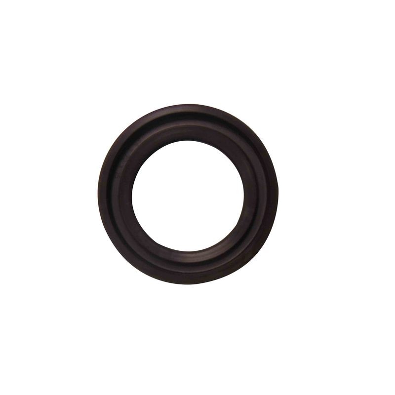 JOINT 72X48X15 PN102/122    -4.022.200.111-