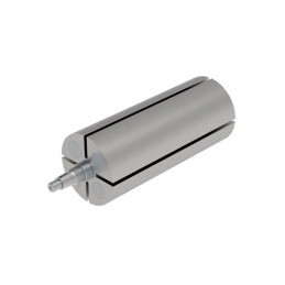 ROTOR PN106    -1.521.500.500-