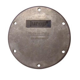 COUVERCLE Version inf à 2010    -1.640.100.00 0- PN23..106