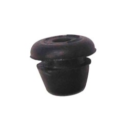 JOINT    -1.642.600.000-