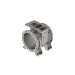 CORPS POMPE PN58    -1.687.500.300-