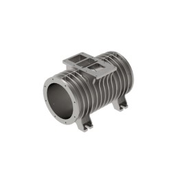 CORPS POMPE PN106    -1.687.500.500-