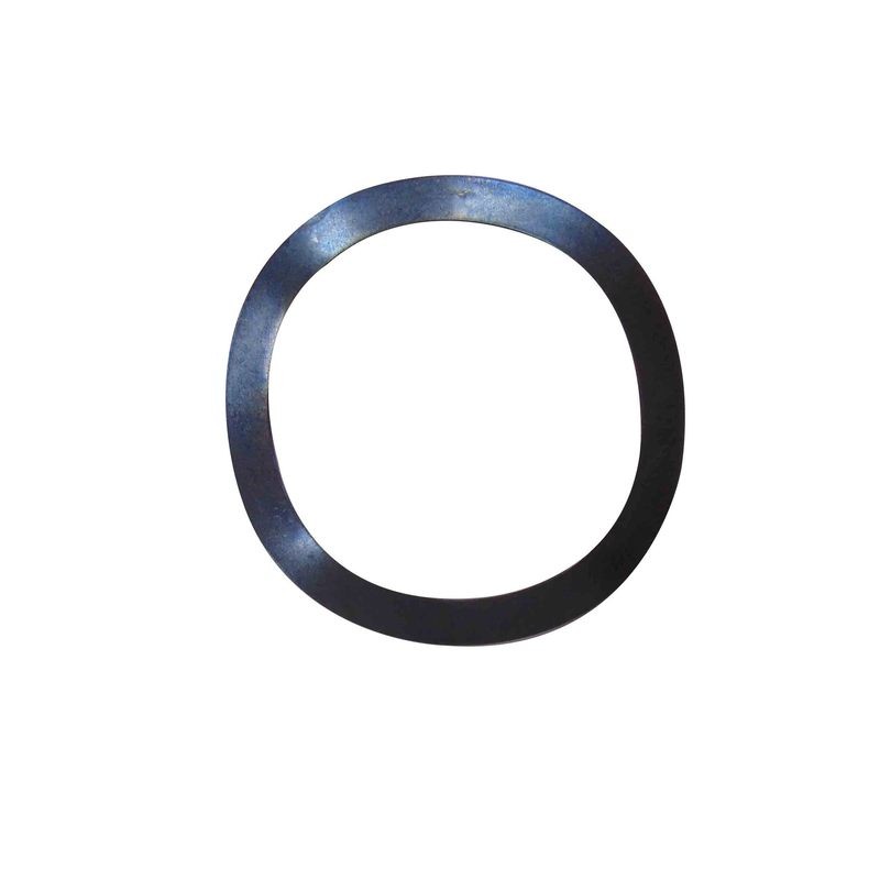 ANNEAU    -4.026.300.020-