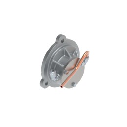 POMPE D'HUILE    -1.407.200.500-