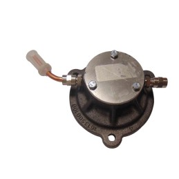 POMPE D'HUILE    -1.407.200.500-