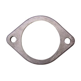 FLASQUE    -1.610.100.000-