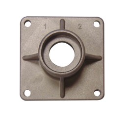 CHAPEAU    -1.623.100.000-