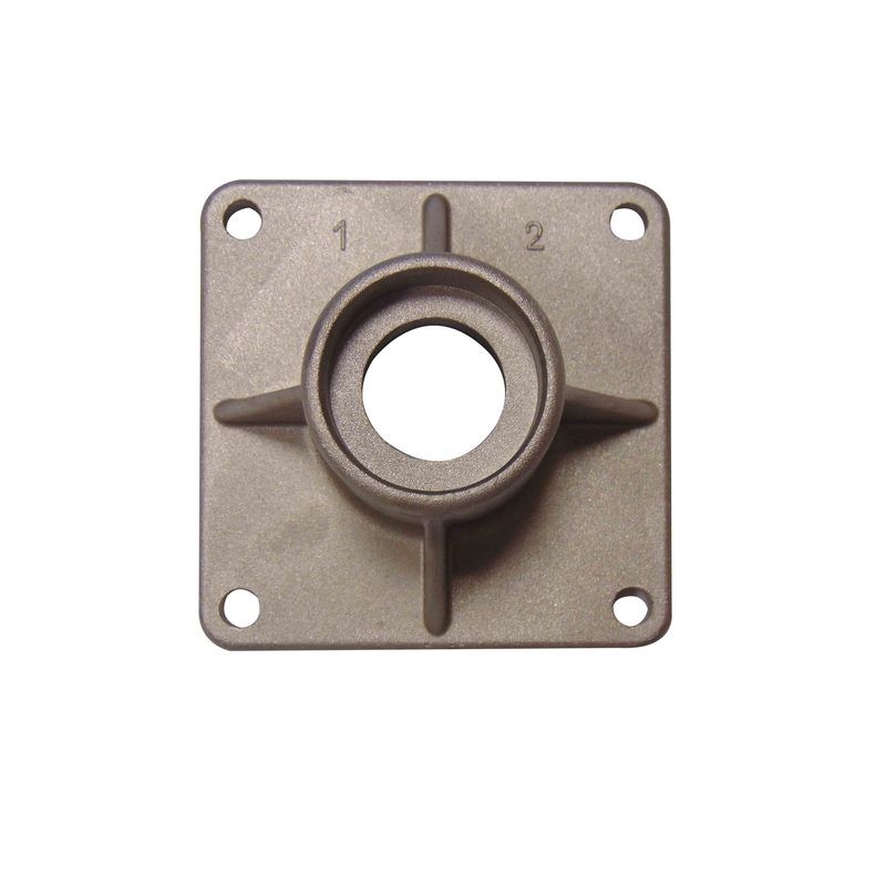 CHAPEAU    -1.623.100.000-