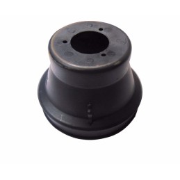 BOL PROTECTEUR POUR POMPE JUROP TYPE-1.642.60 0.100-