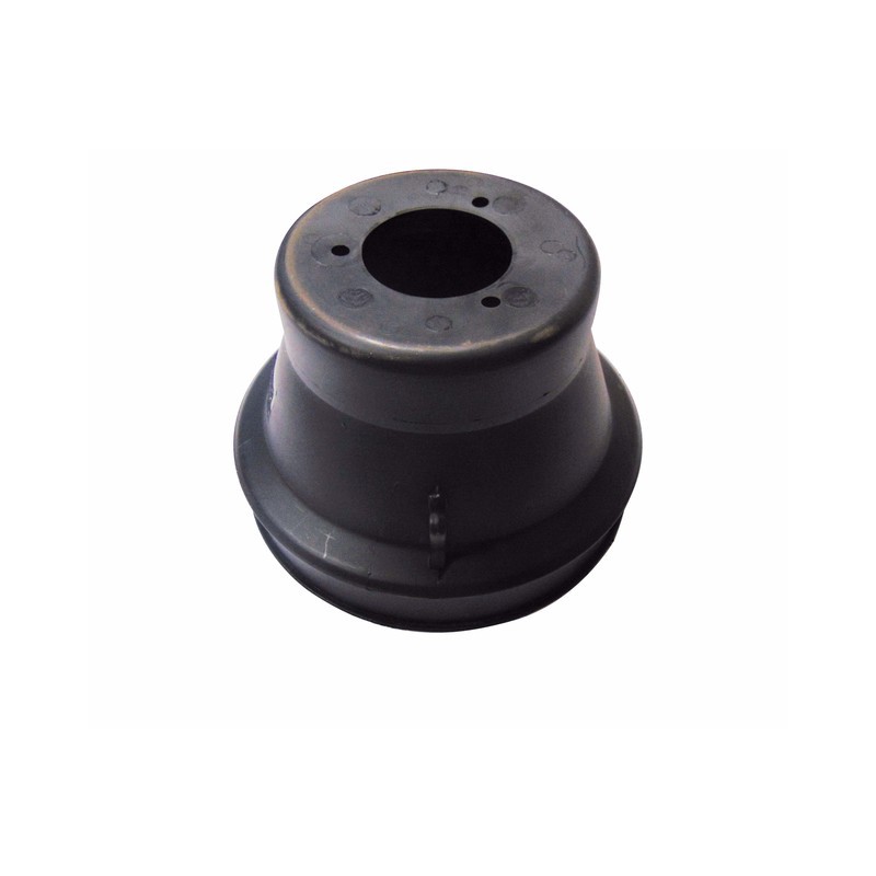 BOL PROTECTEUR POUR POMPE JUROP TYPE-1.642.60 0.100-