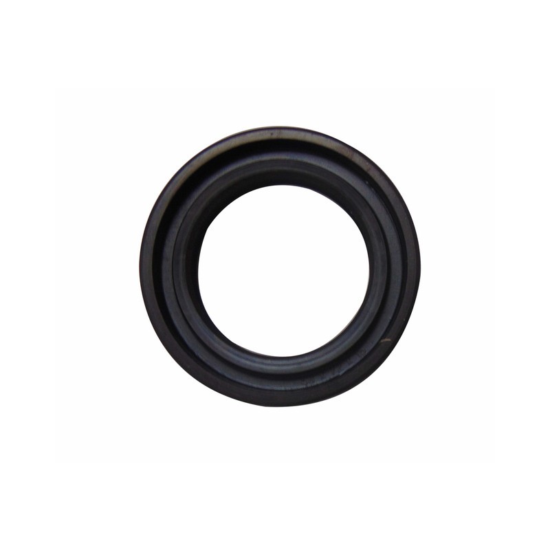 JOINT DOUBLE 72X48X15    -4.022.200.110-